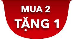 khuyen-mai2