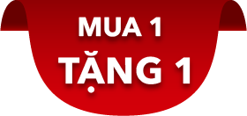 khuyen-mai2
